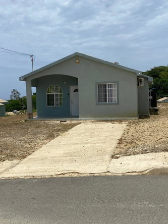 First image of 269 Camelot Village Phase 1, in Discovery Bay, St. Ann, Jamaica - property is For Rent