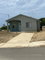 First image of 269 Camelot Village Phase 1, in Discovery Bay, St. Ann, Jamaica - property is For Rent