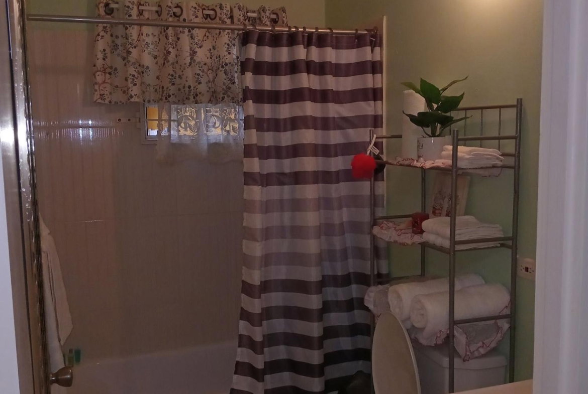 Eleventh image of 129 Diamond Drive, Stonebrook in Falmouth, Trelawny, Jamaica - property is For Rent