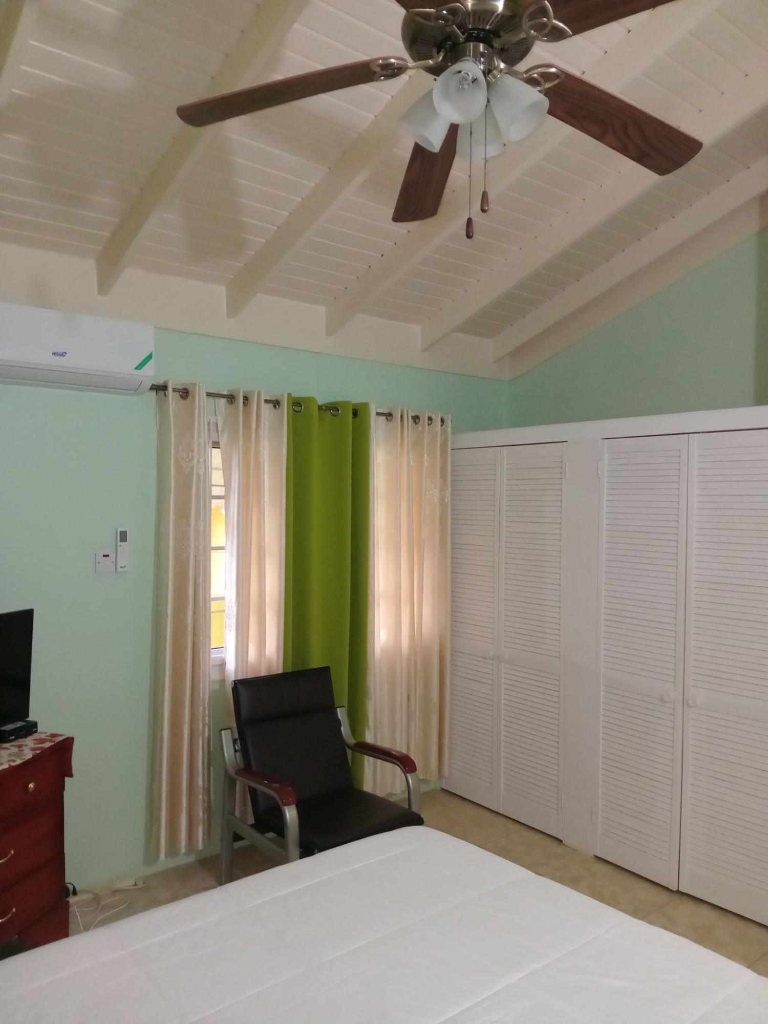 Furnished-2-Bedroom-House-for-Rent-in-Stonebrook-Vista-Trelawny-Jamaica Thirteenth image of 129 Diamond Drive, Stonebrook in Falmouth, Trelawny, Jamaica - property is For Rent