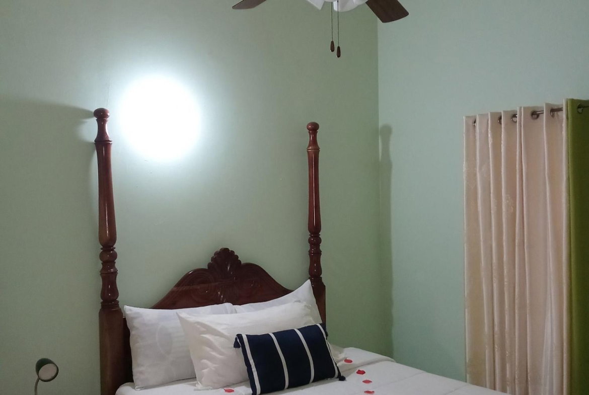 Fourteenth image of 129 Diamond Drive, Stonebrook in Falmouth, Trelawny, Jamaica - property is For Rent