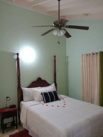 Fourteenth image of 129 Diamond Drive, Stonebrook in Falmouth, Trelawny, Jamaica - property is For Rent