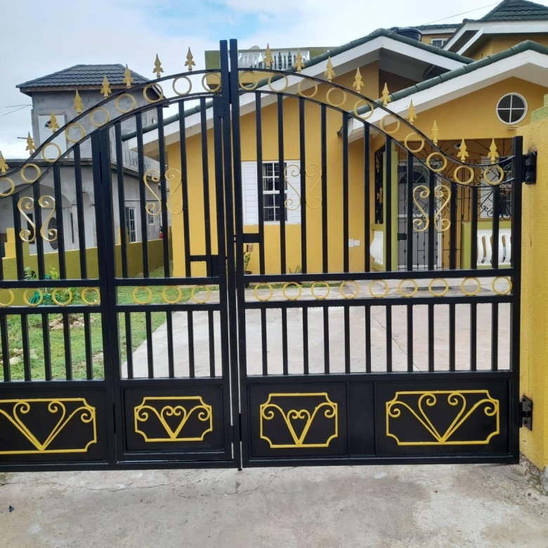 First image of 129 Diamond Drive, Stonebrook in Falmouth, Trelawny, Jamaica - property is For Rent