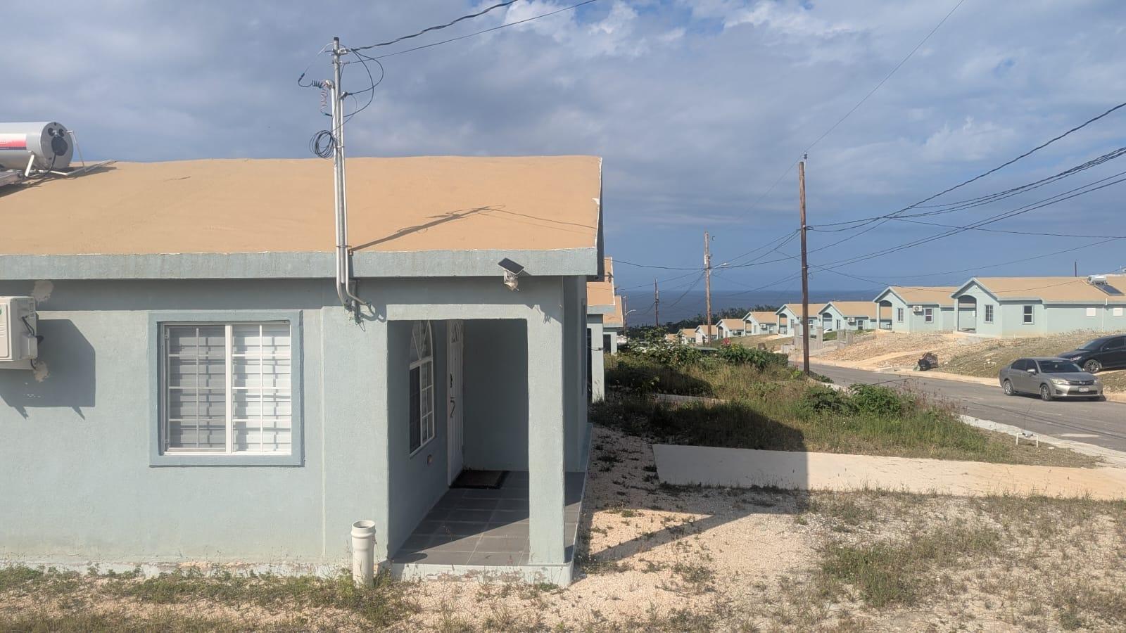 Third image of 502 Camelot Village in Discovery Bay, St. Ann, Jamaica - property is For Rent