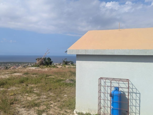 First image of 502 Camelot Village in Discovery Bay, St. Ann, Jamaica - property is For Rent