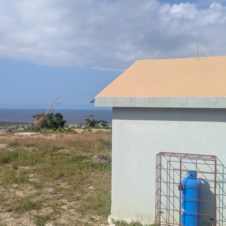 First image of 502 Camelot Village in Discovery Bay, St. Ann, Jamaica - property is For Rent