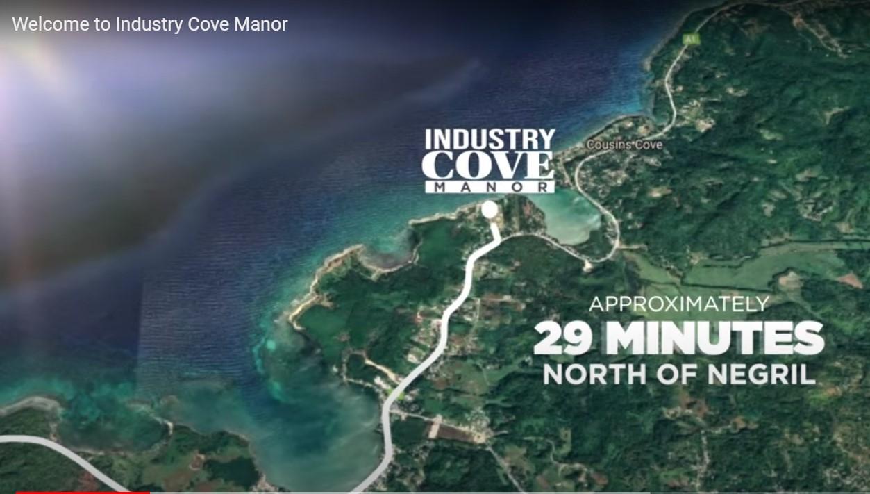 Eleventh image of 49- Industry Manor in Green Island, Hanover, Jamaica - property is For Rent