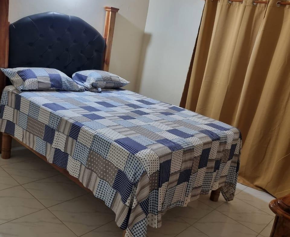 Fourth image of 49- Industry Manor in Green Island, Hanover, Jamaica - property is For Rent