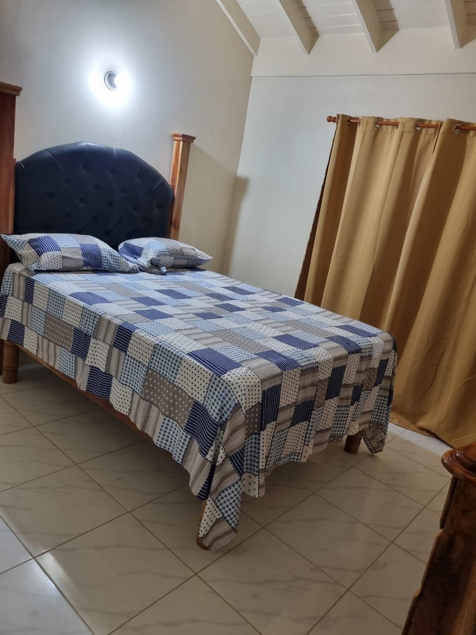 Fourth image of 49- Industry Manor in Green Island, Hanover, Jamaica - property is For Rent