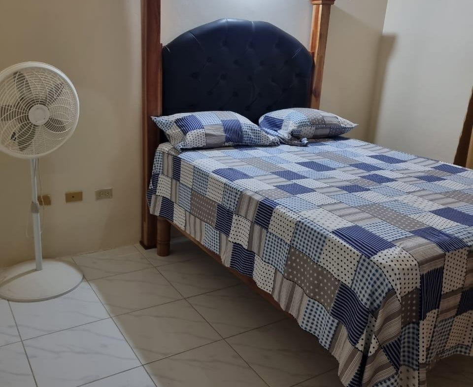 Fifth image of 49- Industry Manor in Green Island, Hanover, Jamaica - property is For Rent