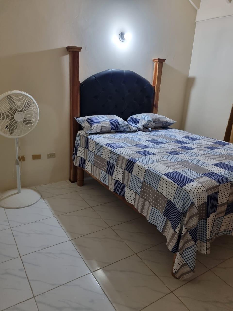 Fifth image of 49- Industry Manor in Green Island, Hanover, Jamaica - property is For Rent