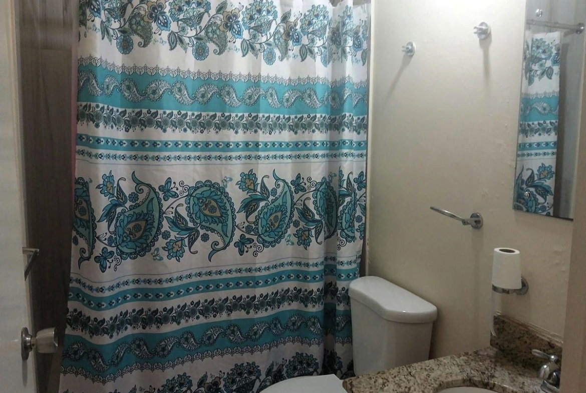 Sixth image of 49- Industry Manor in Green Island, Hanover, Jamaica - property is For Rent