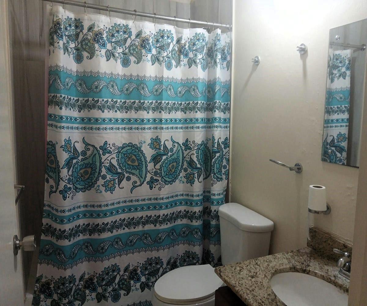 Sixth image of 49- Industry Manor in Green Island, Hanover, Jamaica - property is For Rent