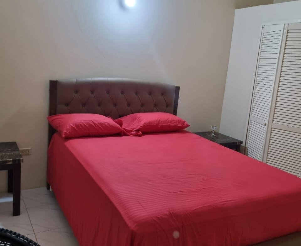 Seventh image of 49- Industry Manor in Green Island, Hanover, Jamaica - property is For Rent