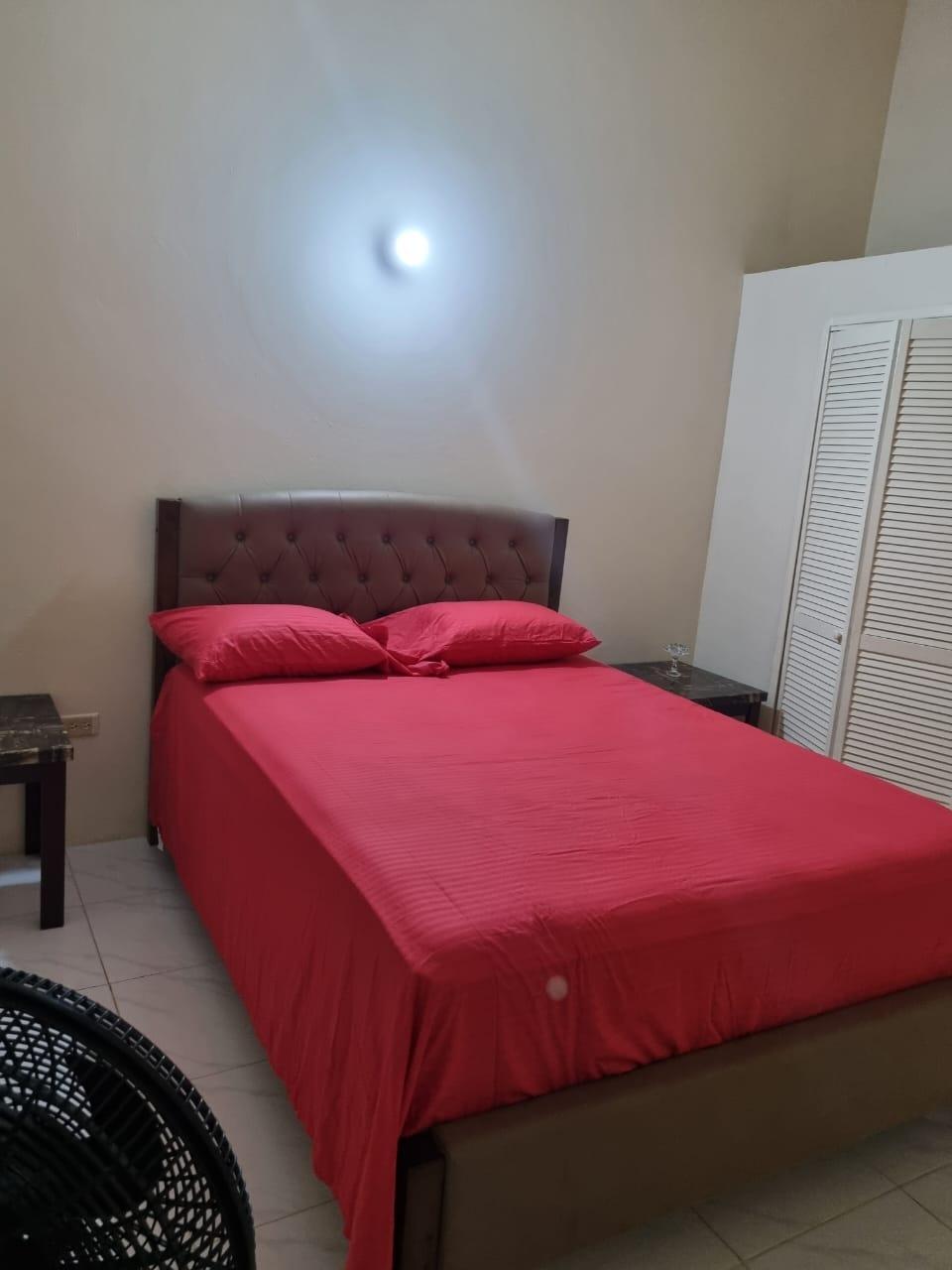 Seventh image of 49- Industry Manor in Green Island, Hanover, Jamaica - property is For Rent