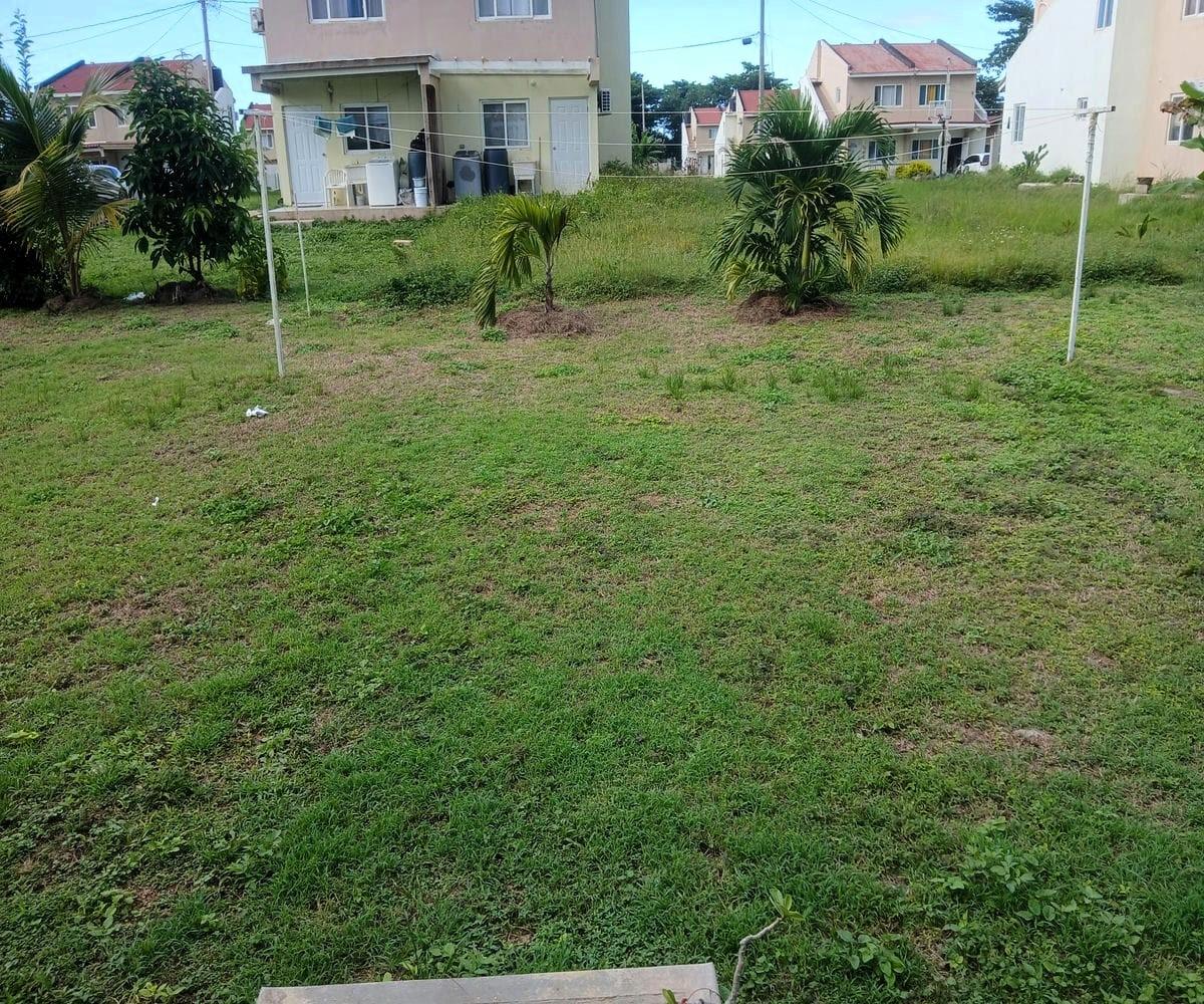 Ninth image of 49- Industry Manor in Green Island, Hanover, Jamaica - property is For Rent