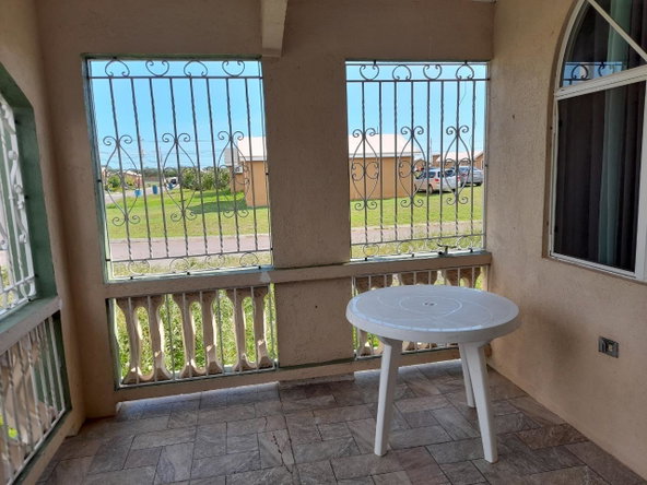 Twelfth image of 830 New Harbour Village3 in Old Harbour, St. Catherine, Jamaica - property is For Rent