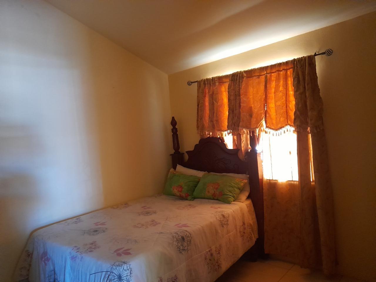 Furnished-3-Bedroom-House-for-Rent-in-New-Harbour-Village-3-St.-Catherine-Jamaica Ninth image of 830 New Harbour Village3 in Old Harbour, St. Catherine, Jamaica - property is For Rent