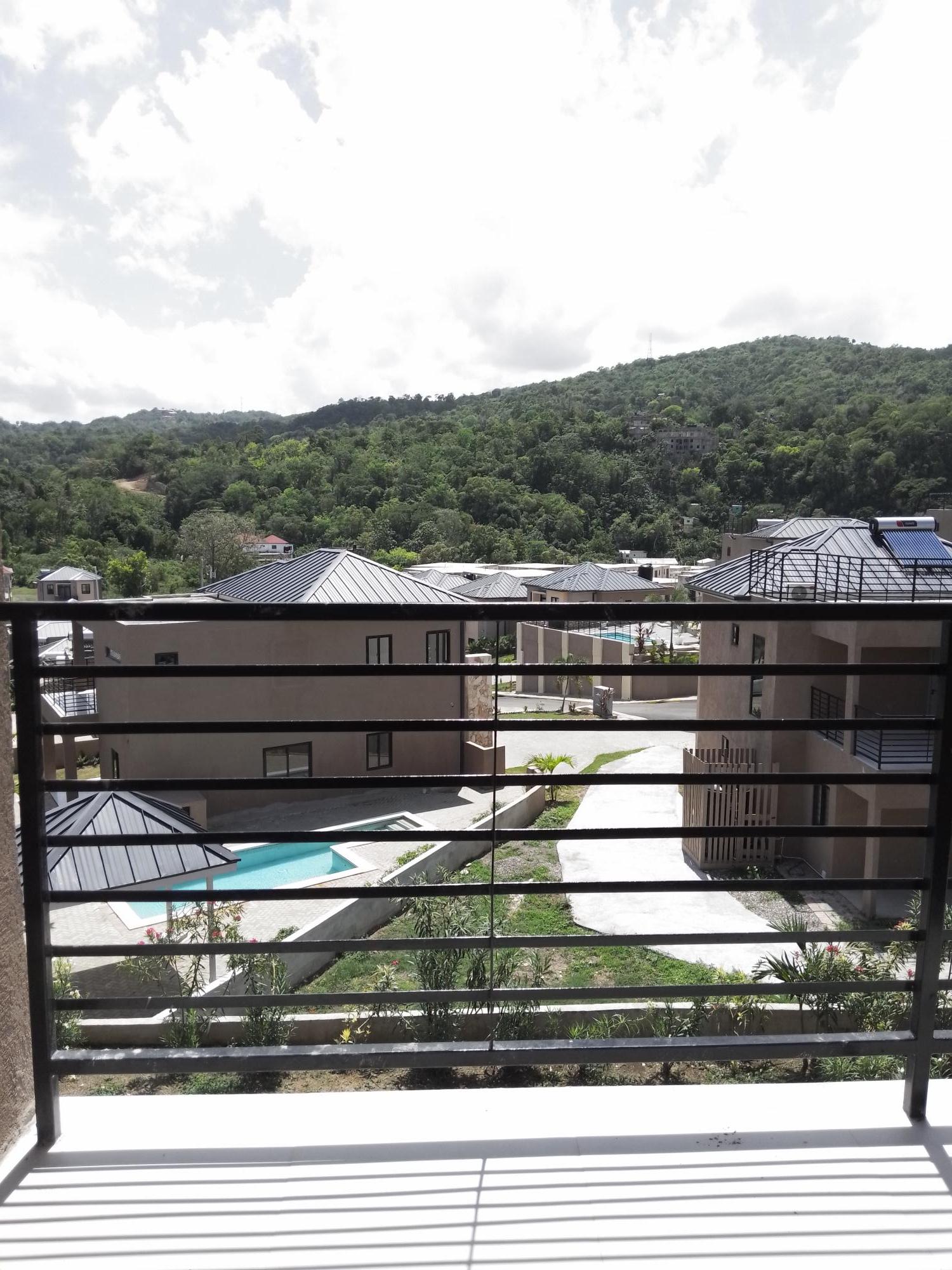 Eleventh image of 63- Ocho Rios Country Club in Ocho Rios, St. Ann, Jamaica - property is For Rent