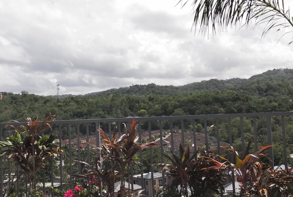 Thirteenth image of 63- Ocho Rios Country Club in Ocho Rios, St. Ann, Jamaica - property is For Rent