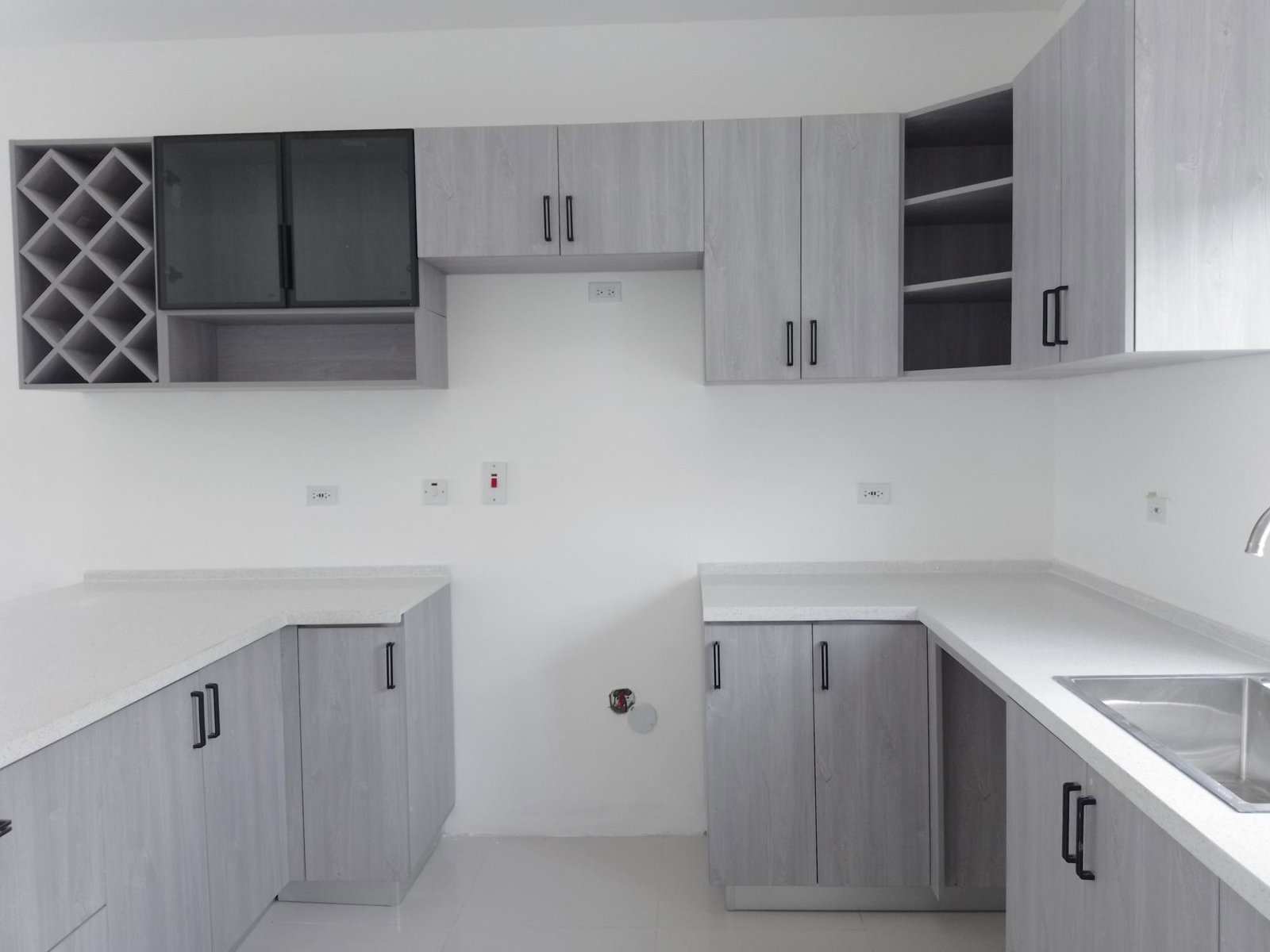 Third image of 63- Ocho Rios Country Club in Ocho Rios, St. Ann, Jamaica - property is For Rent