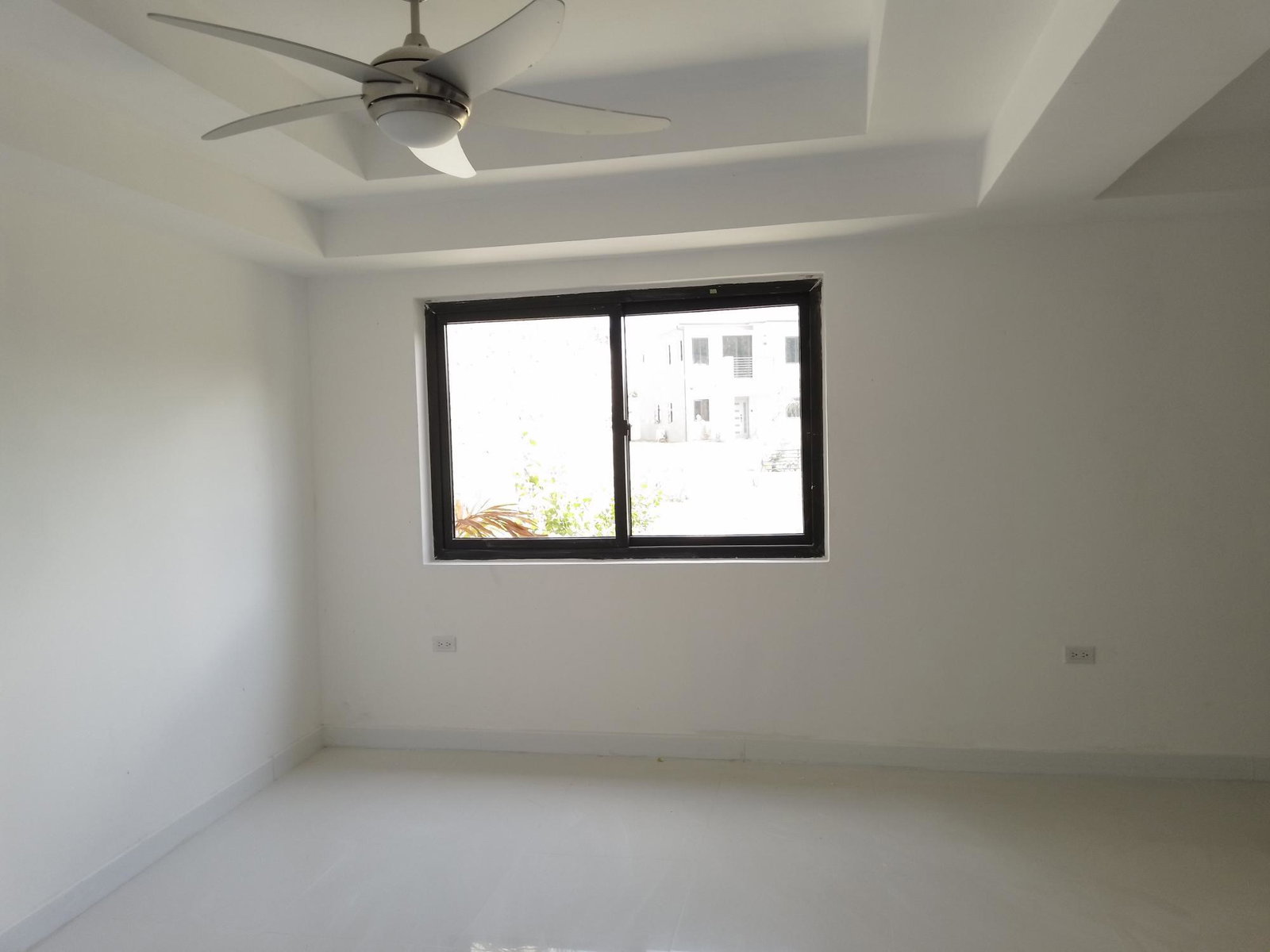 Fourth image of 63- Ocho Rios Country Club in Ocho Rios, St. Ann, Jamaica - property is For Rent