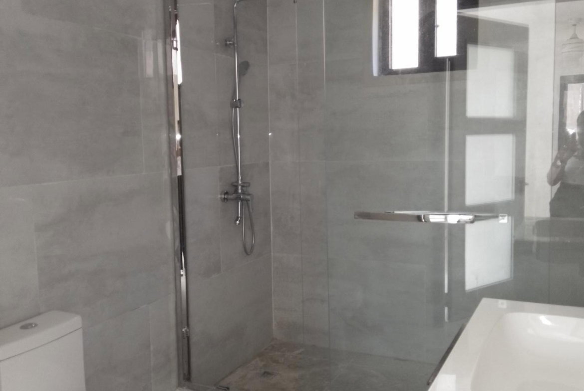 Eighth image of 63- Ocho Rios Country Club in Ocho Rios, St. Ann, Jamaica - property is For Rent