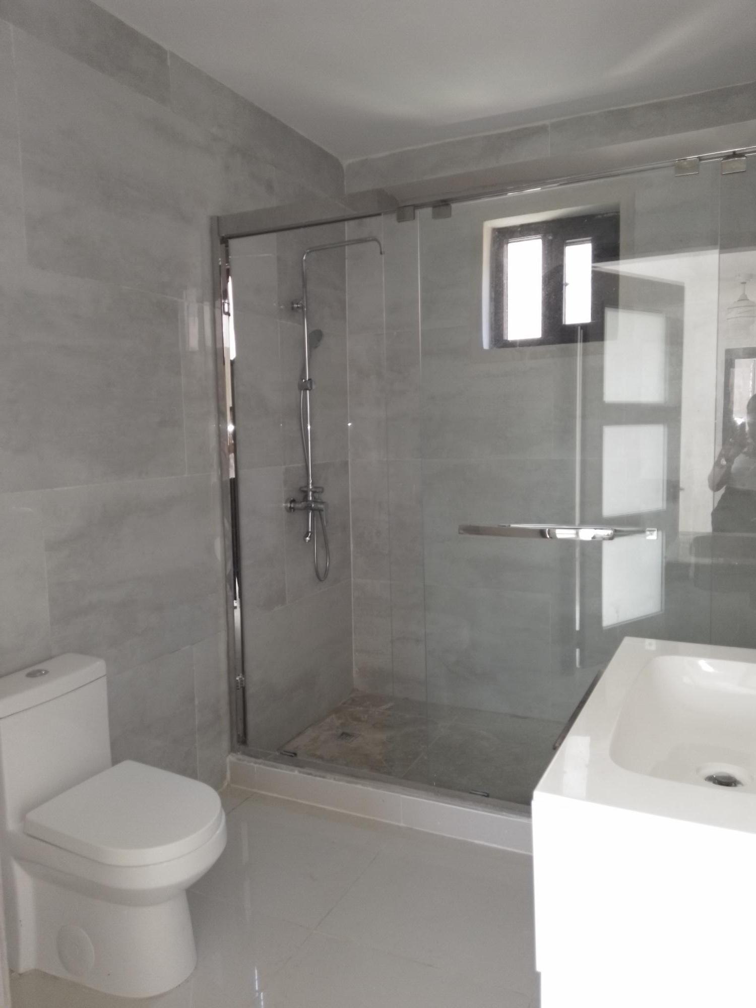 Eighth image of 63- Ocho Rios Country Club in Ocho Rios, St. Ann, Jamaica - property is For Rent