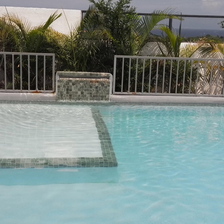 First image of 63- Ocho Rios Country Club in Ocho Rios, St. Ann, Jamaica - property is For Rent