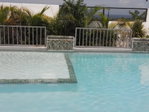 First image of 63- Ocho Rios Country Club in Ocho Rios, St. Ann, Jamaica - property is For Rent