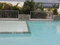 First image of 63- Ocho Rios Country Club in Ocho Rios, St. Ann, Jamaica - property is For Rent