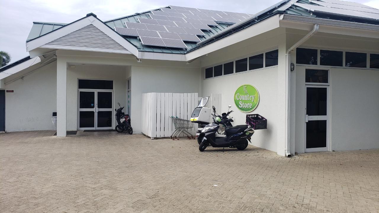 Twelfth image of Mango Walk, Coolshade in Richmond, St. Ann, Jamaica - property is For Rent