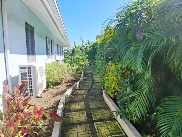 Third image of Mango Walk, Coolshade in Richmond, St. Ann, Jamaica - property is For Rent