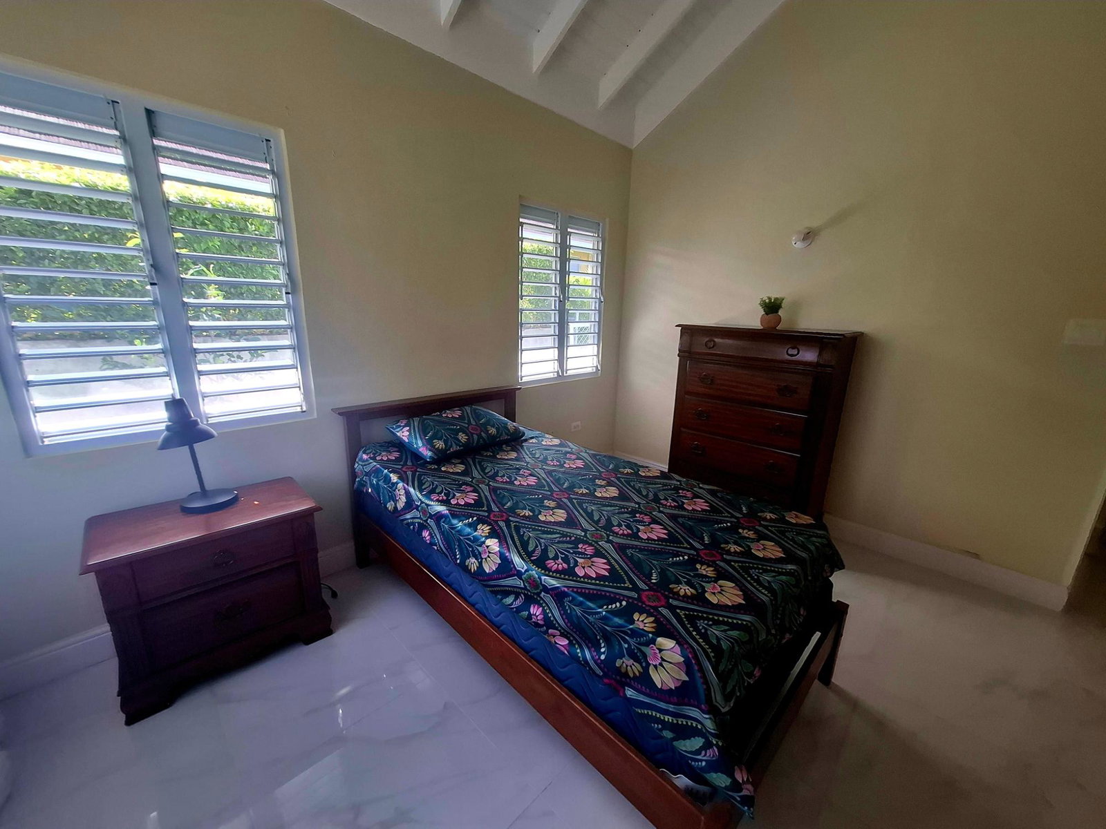 Fifth image of Mango Walk, Coolshade in Richmond, St. Ann, Jamaica - property is For Rent