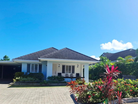 First image of Mango Walk, Coolshade in Richmond, St. Ann, Jamaica - property is For Rent