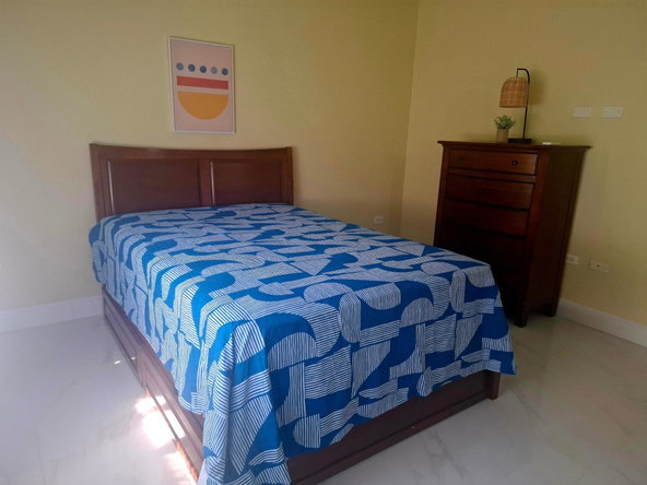 Seventh image of Mango Walk, Coolshade in Richmond, St. Ann, Jamaica - property is For Rent