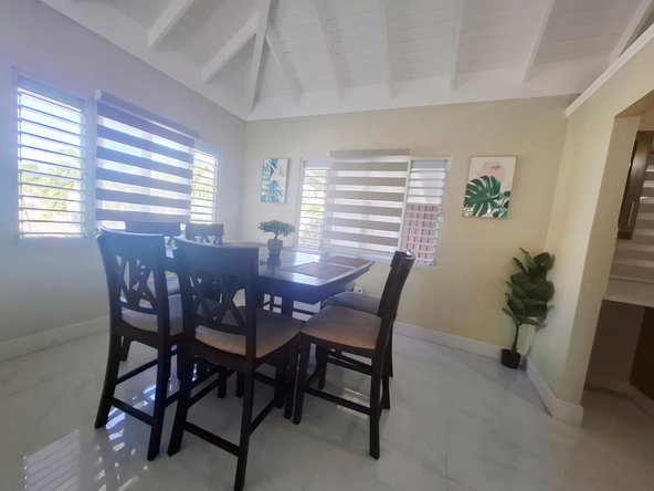 Eighth image of Mango Walk, Coolshade in Richmond, St. Ann, Jamaica - property is For Rent