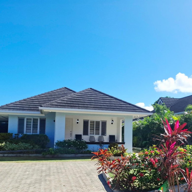 First image of Mango Walk, Coolshade in Richmond, St. Ann, Jamaica - property is For Rent
