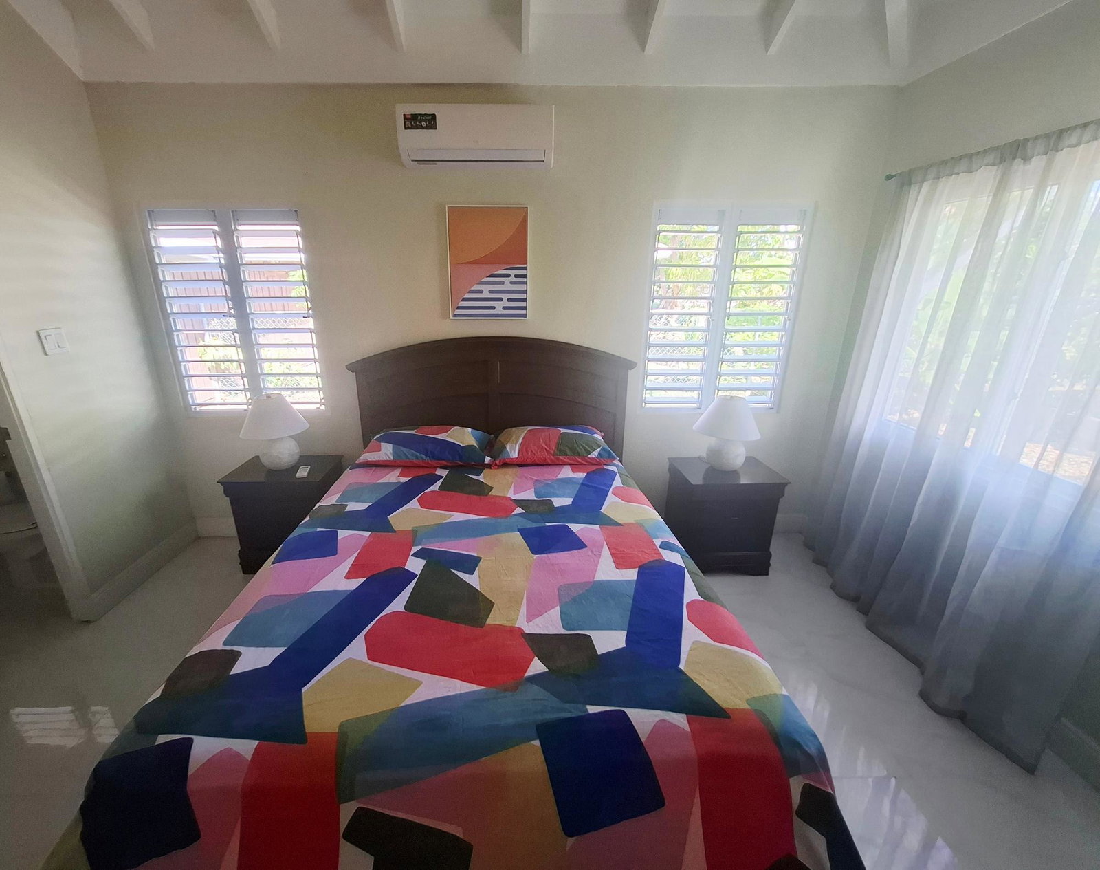 Tenth image of Mango Walk, Coolshade in Richmond, St. Ann, Jamaica - property is For Rent