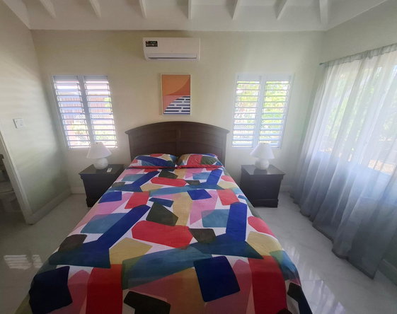 Tenth image of Mango Walk, Coolshade in Richmond, St. Ann, Jamaica - property is For Rent
