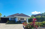 First image of Mango Walk, Coolshade in Richmond, St. Ann, Jamaica - property is For Rent