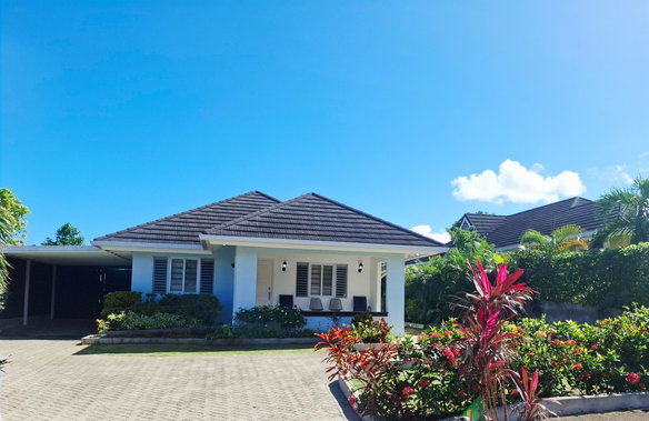 First image of Mango Walk, Coolshade in Richmond, St. Ann, Jamaica - property is For Rent