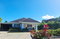 First image of Mango Walk, Coolshade in Richmond, St. Ann, Jamaica - property is For Rent