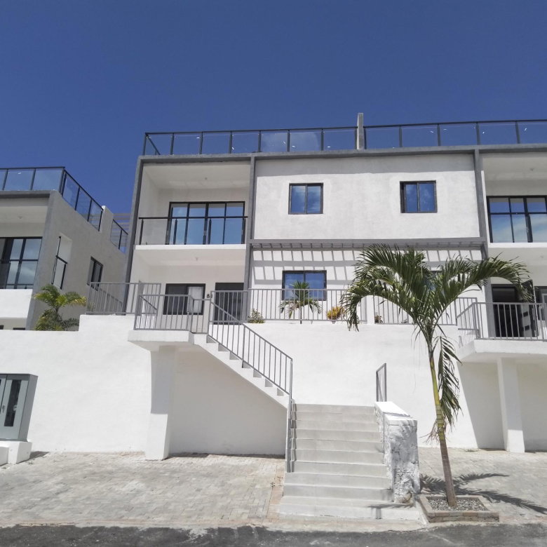 First image of 73- Ocho Rios Country Club in Ocho Rios, St. Ann, Jamaica - property is For Rent