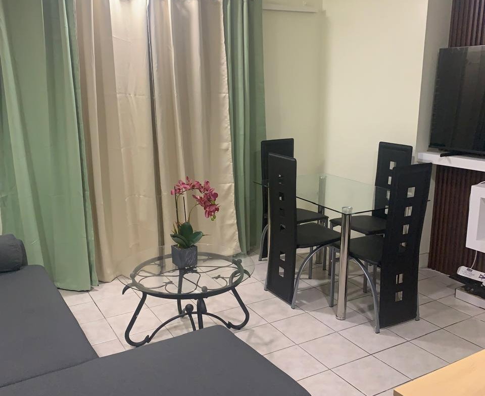 Second image of 2-12-14 Waterloo Avenue in Kingston 5, St. Andrew, Jamaica - property is For Rent