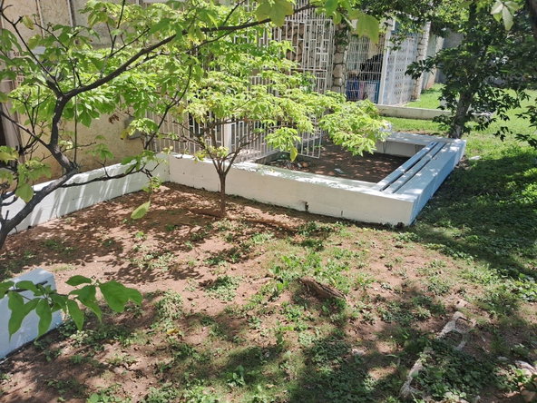 Eleventh image of 2-12-14 Waterloo Avenue in Kingston 5, St. Andrew, Jamaica - property is For Rent