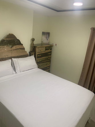 Fifth image of 2-12-14 Waterloo Avenue in Kingston 5, St. Andrew, Jamaica - property is For Rent