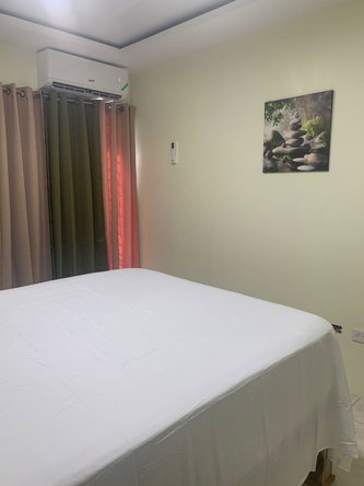 Sixth image of 2-12-14 Waterloo Avenue in Kingston 5, St. Andrew, Jamaica - property is For Rent