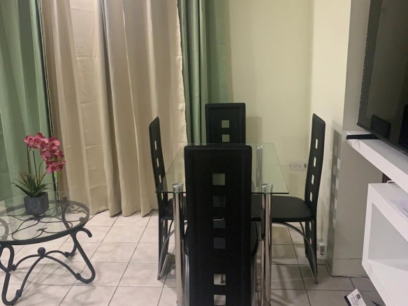 First image of 2-12-14 Waterloo Avenue in Kingston 5, St. Andrew, Jamaica - property is For Rent