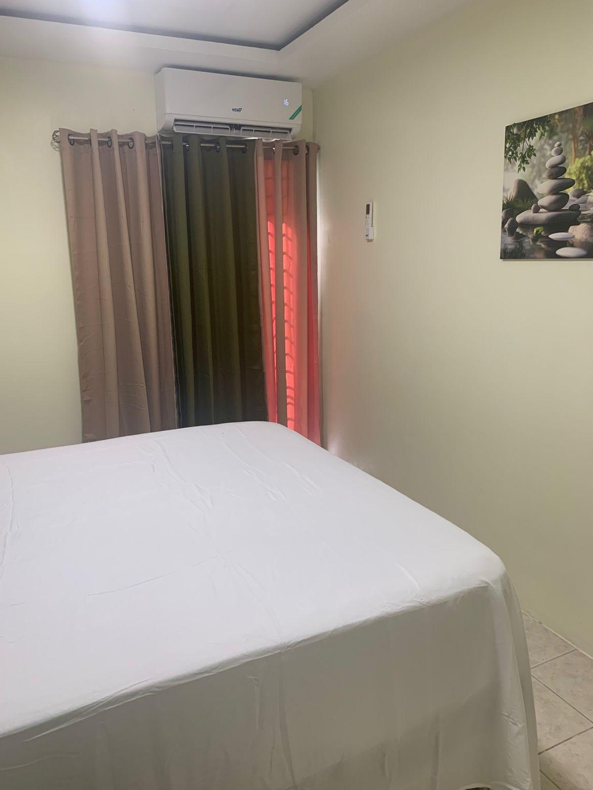 Furnished-Apartment-for-Rent-in-Waterloo-Kingston-Jamaica-Ambergate-Complex Seventh image of 2-12-14 Waterloo Avenue in Kingston 5, St. Andrew, Jamaica - property is For Rent